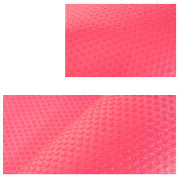 Cutting Cabinet Pad Heat Insulation Dinning Table Placemat Cabinet Mat Moisture Proof Pad Drawer Liner 4 Pieces