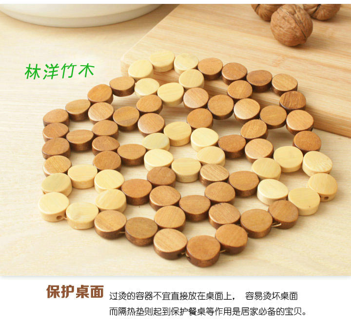 Factory direct heat insulation pad pad mat mat Factory direct heat insulation pad pad mat mat