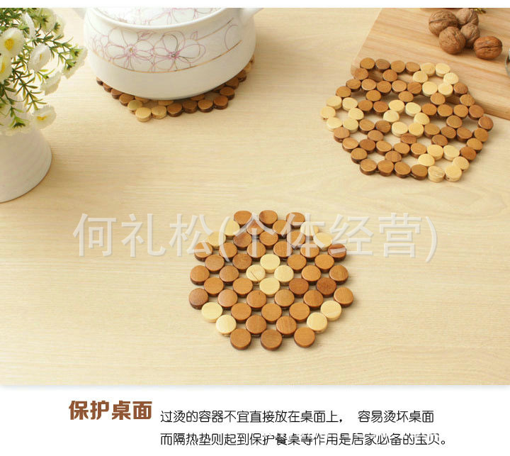 Factory direct heat insulation pad pad mat mat Factory direct heat insulation pad pad mat mat