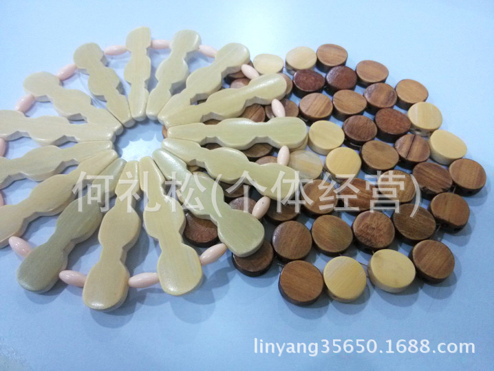 Factory direct heat insulation pad pad mat mat Factory direct heat insulation pad pad mat mat