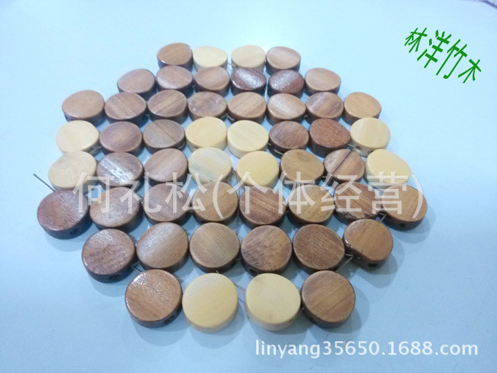 Factory direct heat insulation pad pad mat mat Factory direct heat insulation pad pad mat mat