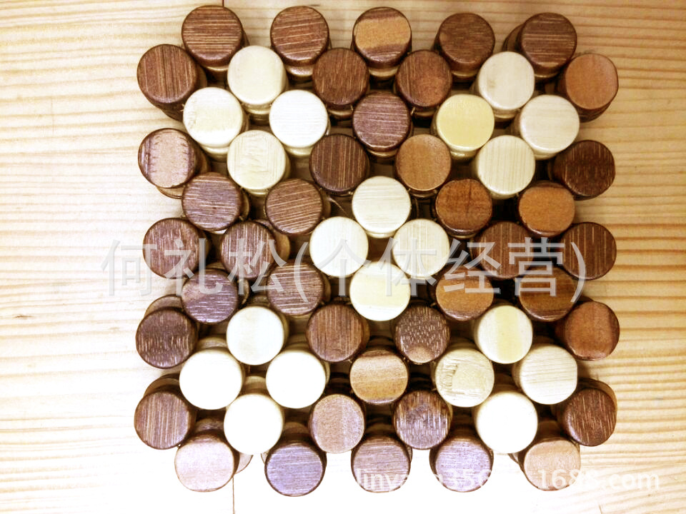 Factory direct heat insulation pad pad mat mat Factory direct heat insulation pad pad mat mat