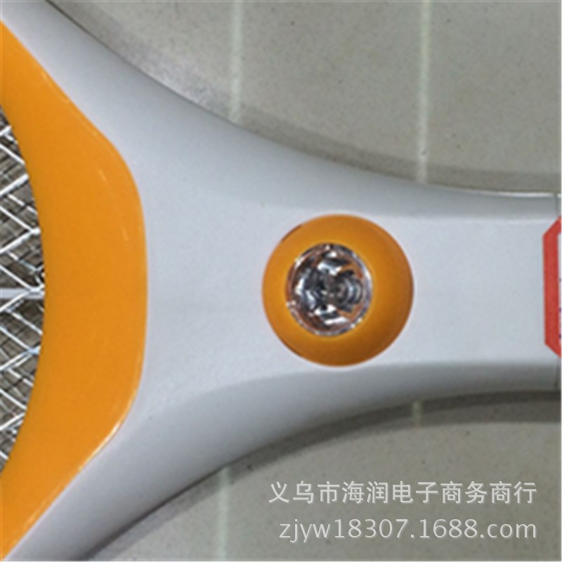 Cyll787 Spring Bud Genuine Electric Mosquito Swatter with Lighting Led Rechargeable Mosquito Swatter Mosquito Killer Cyll787 Spring Bud Genuine Electric Mosquito Swatter with Lighting Led Rechargeable Mosquito Swatter Mosquito Killer