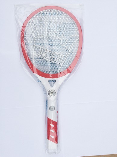 Cyll787 Spring Bud Genuine Electric Mosquito Swatter with Lighting Led Rechargeable Mosquito Swatter Mosquito Killer Cyll787 Spring Bud Genuine Electric Mosquito Swatter with Lighting Led Rechargeable Mosquito Swatter Mosquito Killer