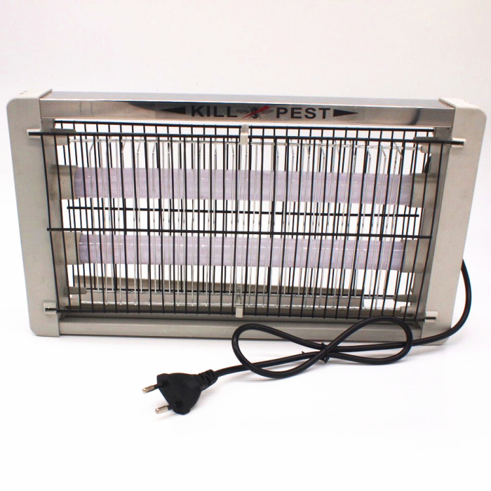 Hot Sale LED Mosquito Killer / Electric Mosquito Killer / Mosquito Trap Hot Sale LED Mosquito Killer / Electric Mosquito Killer / Mosquito Trap