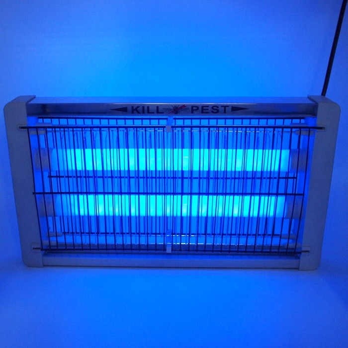 Hot Sale LED Mosquito Killer / Electric Mosquito Killer / Mosquito Trap Hot Sale LED Mosquito Killer / Electric Mosquito Killer / Mosquito Trap