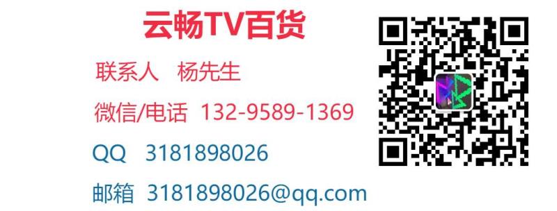 Household Peeler Multifunctional Three-in-One Apple Peeling Plane Artifact Kitchen Paring Knife Household Peeler Multifunctional Three-in-One Apple Peeling Plane Artifact Kitchen Paring Knife