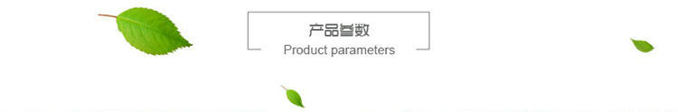 Stainless Steel Smiley Peeler MultiFunctional Fruit Peeling Knife Vegetable and Fruit Paring Knife Kitchen Gadget Grater