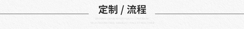 Stainless Steel Smiley Peeler MultiFunctional Fruit Peeling Knife Vegetable and Fruit Paring Knife Kitchen Gadget Grater