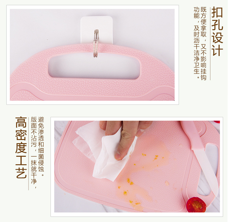 Knives Large Cutting Board Ceramic Knife ThreePiece Custom Mini Fruit Knife Set Baby Food Supplement Paring Knife Knives Large Cutting Board Ceramic Knife ThreePiece Custom Mini Fruit Knife Set Baby Food Supplement Paring Knife