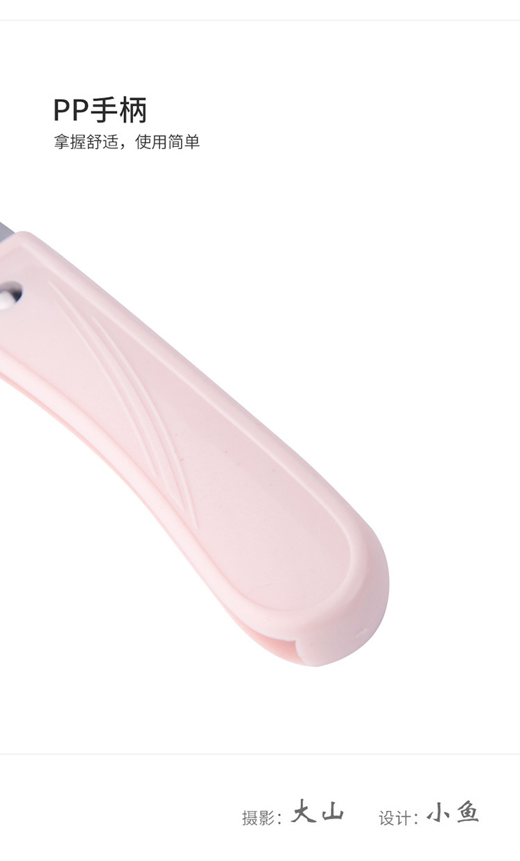 Stainless steel folding fruit knife household portable pocket knife kitchen knife paring knife melon and fruit knife Stainless steel folding fruit knife household portable pocket knife kitchen knife paring knife melon and fruit knife
