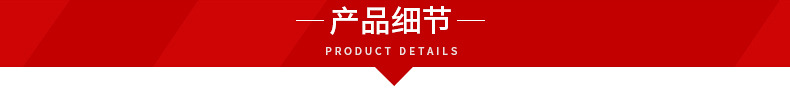 Car Small Portable Fire Extinguisher 1kg Truck Office Household Car Annual Inspection Dry Powder Fire Extinguisher 1kg Car Small Portable Fire Extinguisher 1kg Truck Office Household Car Annual Inspection Dry Powder Fire Extinguisher 1kg