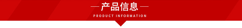 Car Small Portable Fire Extinguisher 1kg Truck Office Household Car Annual Inspection Dry Powder Fire Extinguisher 1kg Car Small Portable Fire Extinguisher 1kg Truck Office Household Car Annual Inspection Dry Powder Fire Extinguisher 1kg