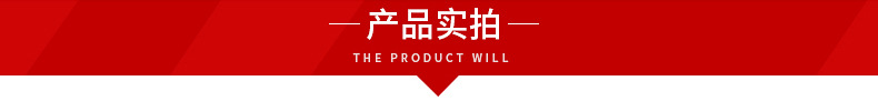Car Small Portable Fire Extinguisher 1kg Truck Office Household Car Annual Inspection Dry Powder Fire Extinguisher 1kg Car Small Portable Fire Extinguisher 1kg Truck Office Household Car Annual Inspection Dry Powder Fire Extinguisher 1kg