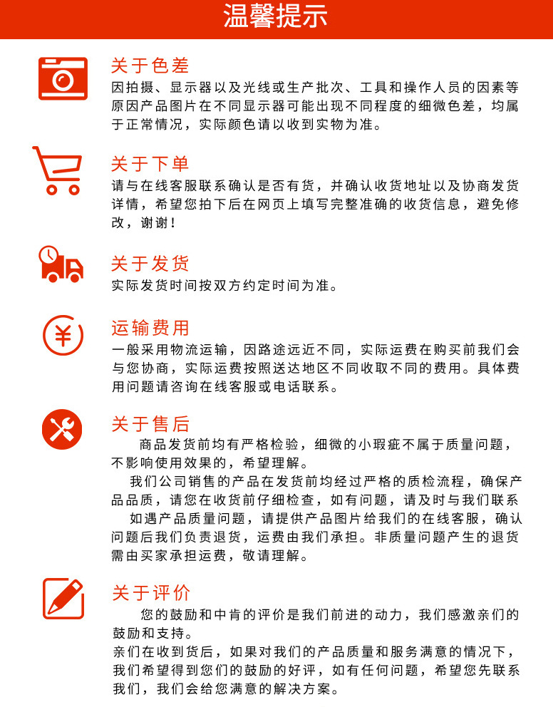 Car Small Portable Fire Extinguisher 1kg Truck Office Household Car Annual Inspection Dry Powder Fire Extinguisher 1kg Car Small Portable Fire Extinguisher 1kg Truck Office Household Car Annual Inspection Dry Powder Fire Extinguisher 1kg