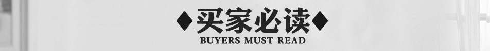 Car Small Portable Fire Extinguisher 1kg Truck Office Household Car Annual Inspection Dry Powder Fire Extinguisher 1kg Car Small Portable Fire Extinguisher 1kg Truck Office Household Car Annual Inspection Dry Powder Fire Extinguisher 1kg