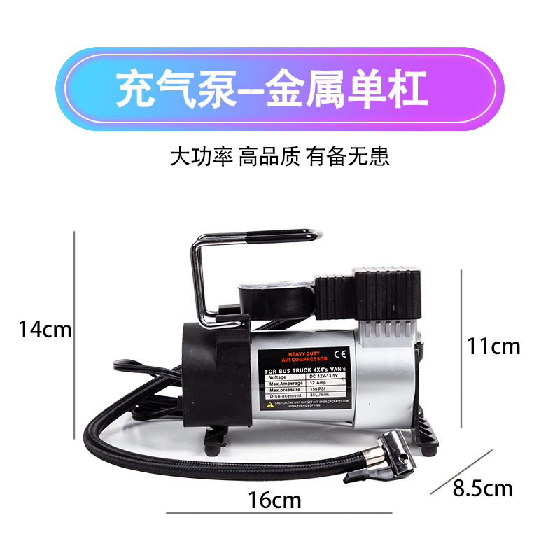 Car Fire Extinguisher Set Auto Car Multi-Function Emergency Rescue First Aid Kits Tool Combination Annual Inspection Car Car Fire Extinguisher Set Auto Car Multi-Function Emergency Rescue First Aid Kits Tool Combination Annual Inspection Car