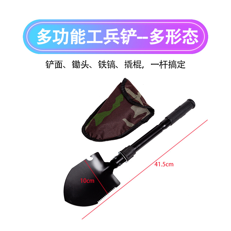 Car Fire Extinguisher Set Auto Car Multi-Function Emergency Rescue First Aid Kits Tool Combination Annual Inspection Car Car Fire Extinguisher Set Auto Car Multi-Function Emergency Rescue First Aid Kits Tool Combination Annual Inspection Car