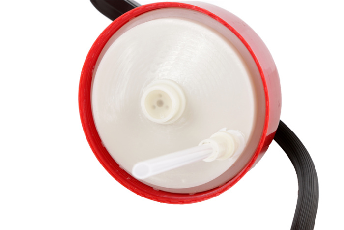The creative fire extinguisher drinking machine fire extinguisher fire extinguisher Mini beer dispenser gun The creative fire extinguisher drinking machine fire extinguisher fire extinguisher Mini beer dispenser gun