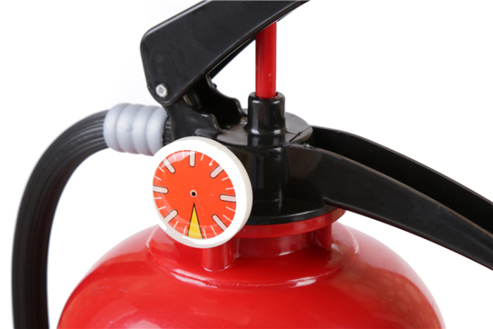The creative fire extinguisher drinking machine fire extinguisher fire extinguisher Mini beer dispenser gun The creative fire extinguisher drinking machine fire extinguisher fire extinguisher Mini beer dispenser gun