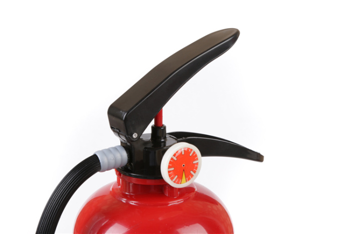 The creative fire extinguisher drinking machine fire extinguisher fire extinguisher Mini beer dispenser gun The creative fire extinguisher drinking machine fire extinguisher fire extinguisher Mini beer dispenser gun