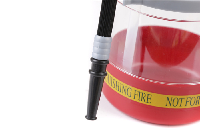 The creative fire extinguisher drinking machine fire extinguisher fire extinguisher Mini beer dispenser gun The creative fire extinguisher drinking machine fire extinguisher fire extinguisher Mini beer dispenser gun
