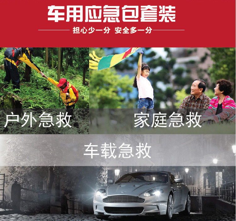 Car Fire Extinguisher Auto Emergency Kit Car Small Portable Rescue Kit Medical Kit First Aid Kits Car Fire Extinguisher Auto Emergency Kit Car Small Portable Rescue Kit Medical Kit First Aid Kits