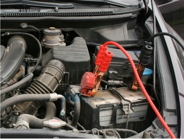 Car Fire Extinguisher Auto Emergency Kit Car Small Portable Rescue Kit Medical Kit First Aid Kits Car Fire Extinguisher Auto Emergency Kit Car Small Portable Rescue Kit Medical Kit First Aid Kits