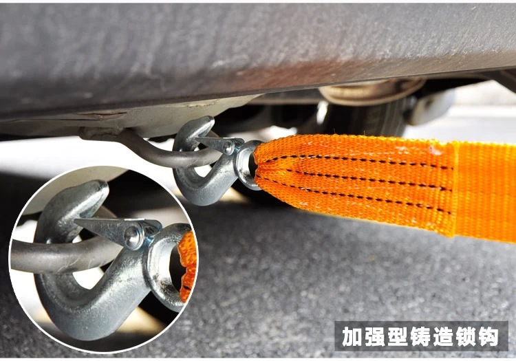 Car Fire Extinguisher Auto Emergency Kit Car Small Portable Rescue Kit Medical Kit First Aid Kits Car Fire Extinguisher Auto Emergency Kit Car Small Portable Rescue Kit Medical Kit First Aid Kits