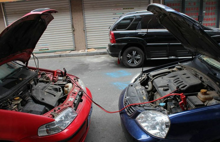 Car Fire Extinguisher Auto Emergency Kit Car Small Portable Rescue Kit Medical Kit First Aid Kits Car Fire Extinguisher Auto Emergency Kit Car Small Portable Rescue Kit Medical Kit First Aid Kits