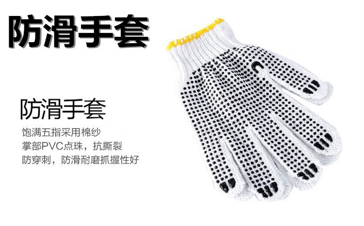 Car Fire Extinguisher Auto Emergency Kit Car Small Portable Rescue Kit Medical Kit First Aid Kits Car Fire Extinguisher Auto Emergency Kit Car Small Portable Rescue Kit Medical Kit First Aid Kits