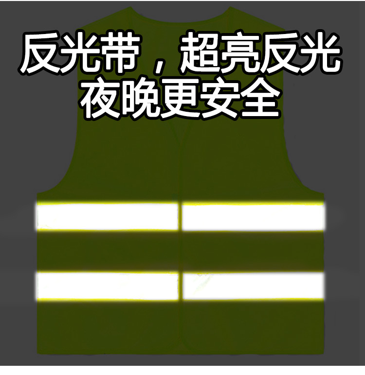 Car Fire Extinguisher Small Portable Car Emergency Rescue Kit Car Set Multifunctional Car Emergency Kit Car Fire Extinguisher Small Portable Car Emergency Rescue Kit Car Set Multifunctional Car Emergency Kit