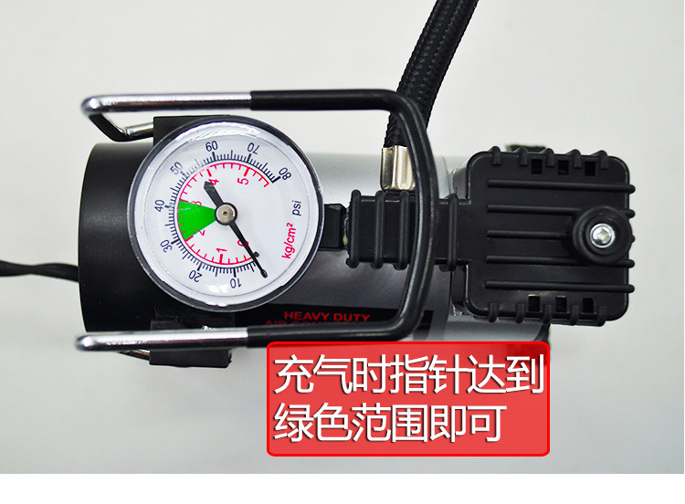 Car Fire Extinguisher Small Portable Car Emergency Rescue Kit Car Set Multifunctional Car Emergency Kit Car Fire Extinguisher Small Portable Car Emergency Rescue Kit Car Set Multifunctional Car Emergency Kit