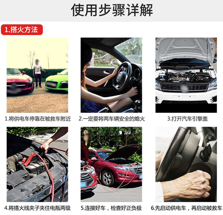 Car Fire Extinguisher Small Portable Car Emergency Rescue Kit Car Set Multifunctional Car Emergency Kit Car Fire Extinguisher Small Portable Car Emergency Rescue Kit Car Set Multifunctional Car Emergency Kit