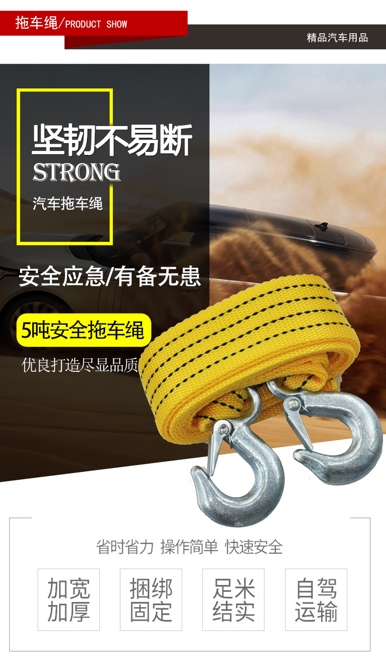 Car Fire Extinguisher Small Portable Car Emergency Rescue Kit Car Set Multifunctional Car Emergency Kit Car Fire Extinguisher Small Portable Car Emergency Rescue Kit Car Set Multifunctional Car Emergency Kit