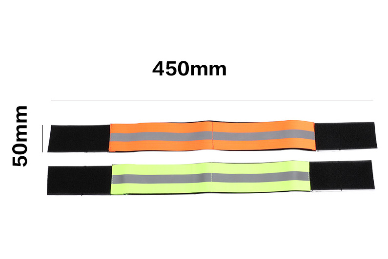Multi-functional fire extinguisher binding belt fire extinguisher fixed belt Velcro strap Multi-functional fire extinguisher binding belt fire extinguisher fixed belt Velcro strap