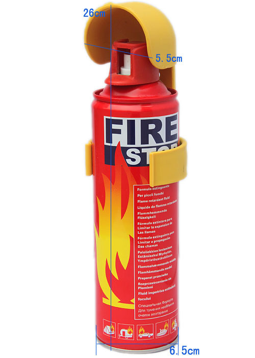 Automotive foam fire extinguisher Automotive mini fire extinguisher Automotive fire fighting supplies Automotive foam fire extinguisher Automotive mini fire extinguisher Automotive fire fighting supplies