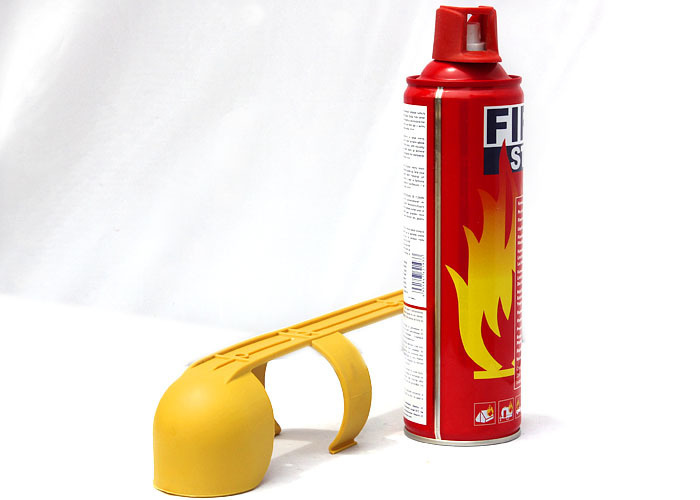 Automotive foam fire extinguisher Automotive mini fire extinguisher Automotive fire fighting supplies Automotive foam fire extinguisher Automotive mini fire extinguisher Automotive fire fighting supplies