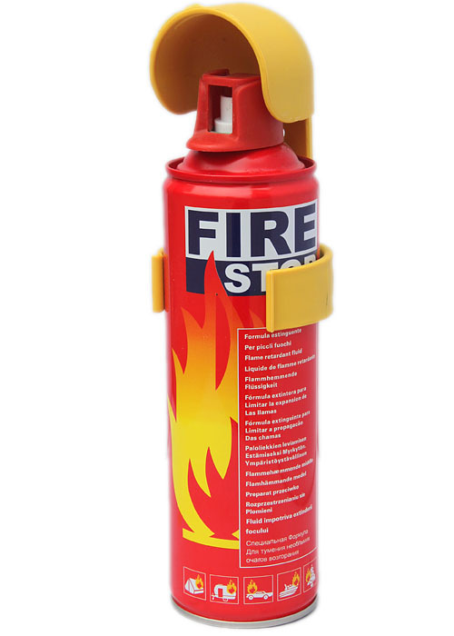 Automotive foam fire extinguisher Automotive mini fire extinguisher Automotive fire fighting supplies Automotive foam fire extinguisher Automotive mini fire extinguisher Automotive fire fighting supplies