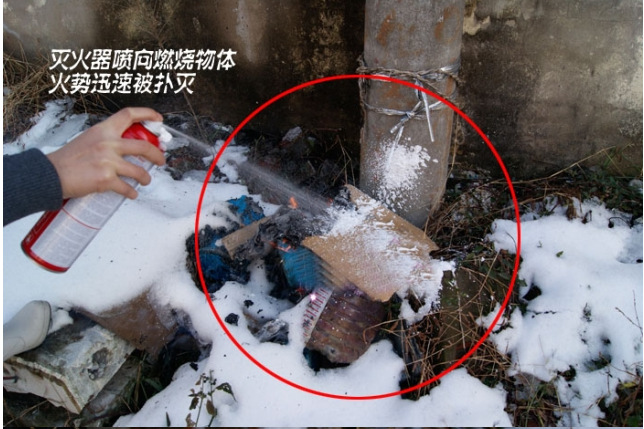 Automotive foam fire extinguisher Automotive mini fire extinguisher Automotive fire fighting supplies Automotive foam fire extinguisher Automotive mini fire extinguisher Automotive fire fighting supplies