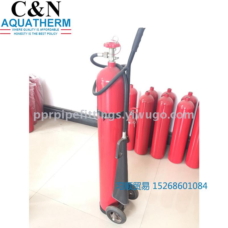 Hot Sale Stainless Steel 1KG 40% ABC Dry Chemical Powder Fire Extinguisher Hot Sale Stainless Steel 1KG 40% ABC Dry Chemical Powder Fire Extinguisher
