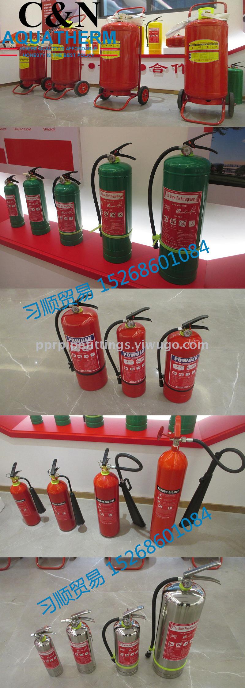 Factory Direct Water fire extinguisher water mist fire extinguisher water based fire extinguisher Factory Direct Water fire extinguisher water mist fire extinguisher water based fire extinguisher