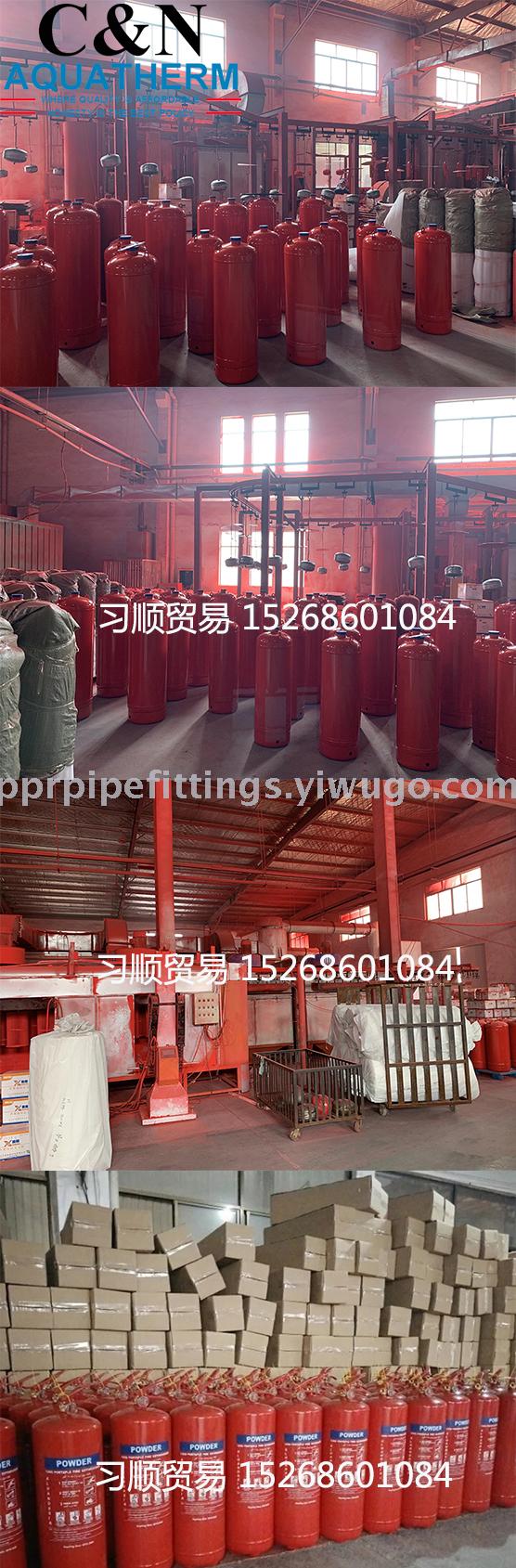 Factory Direct Water fire extinguisher water mist fire extinguisher water based fire extinguisher Factory Direct Water fire extinguisher water mist fire extinguisher water based fire extinguisher