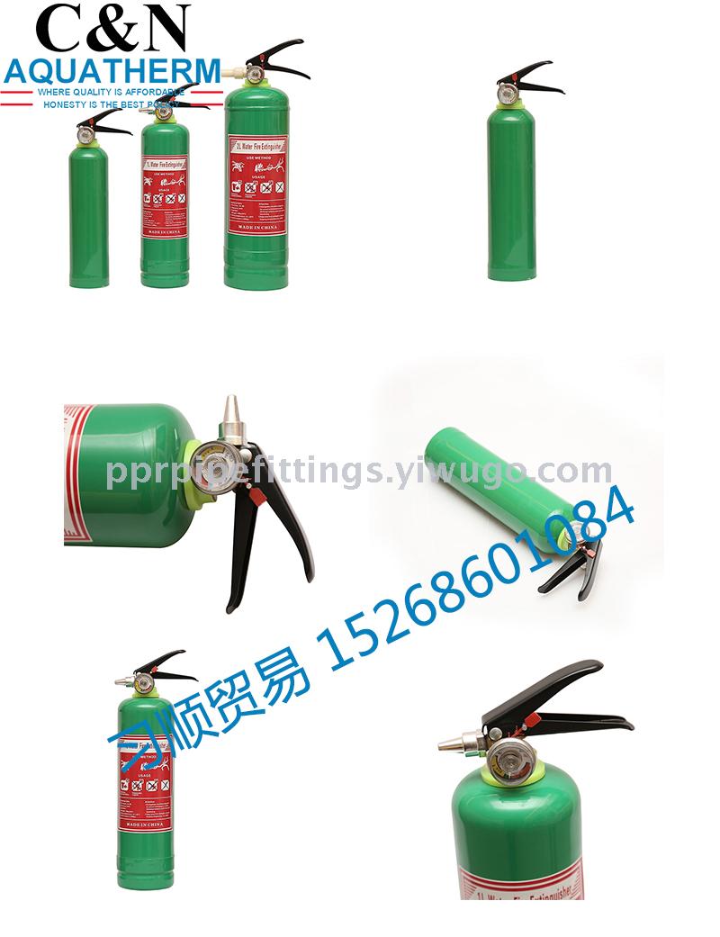 Factory Direct Water fire extinguisher water mist fire extinguisher water based fire extinguisher Factory Direct Water fire extinguisher water mist fire extinguisher water based fire extinguisher