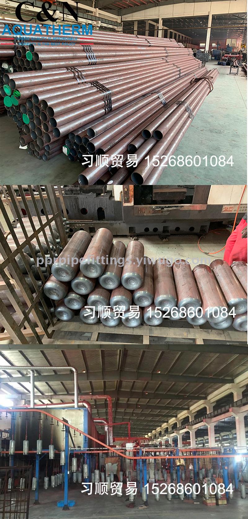 Factory Direct Water fire extinguisher water mist fire extinguisher water based fire extinguisher Factory Direct Water fire extinguisher water mist fire extinguisher water based fire extinguisher