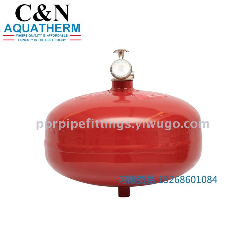 Factory Direct Water fire extinguisher water mist fire extinguisher water based fire extinguisher Factory Direct Water fire extinguisher water mist fire extinguisher water based fire extinguisher