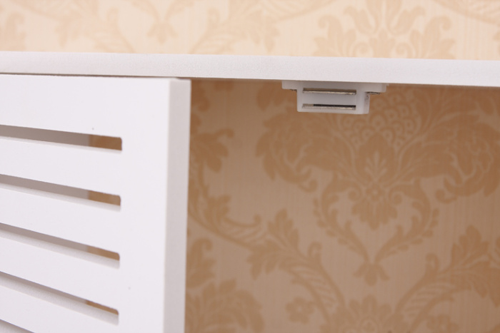 Bathroom anti-moisture antiseptic shelf bathroom wall hanging bathroom carved cabinet. Bathroom anti-moisture antiseptic shelf bathroom wall hanging bathroom carved cabinet.