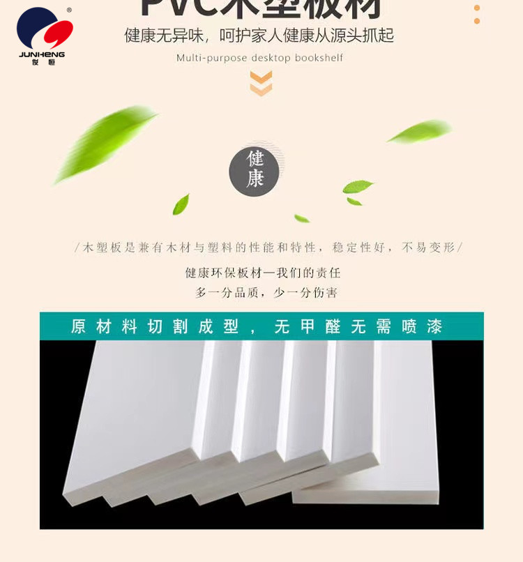 Bathroom Mirror with Shelf Small Apartment Bathroom Toilet Sink round Mirror Wall-Mounted Punch-Free