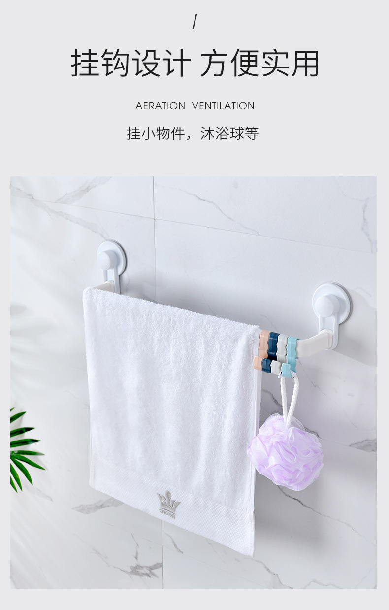 Factory Express Bathroom Slipper Rack Wall-Mounted Bathroom Punch-Free Shelf Door Back Shoe Storage Fantastic Factory Express Bathroom Slipper Rack Wall-Mounted Bathroom Punch-Free Shelf Door Back Shoe Storage Fantastic