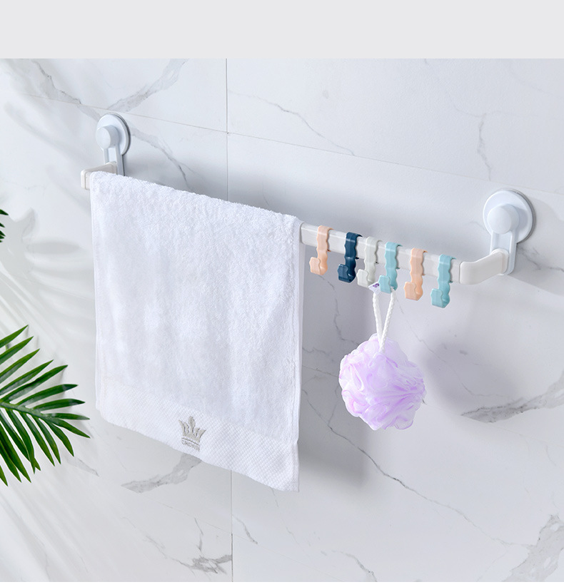 Factory Express Bathroom Slipper Rack Wall-Mounted Bathroom Punch-Free Shelf Door Back Shoe Storage Fantastic Factory Express Bathroom Slipper Rack Wall-Mounted Bathroom Punch-Free Shelf Door Back Shoe Storage Fantastic